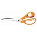 Fiskars Classic Dressmaking Scissors