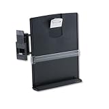 MMMDH440MB - Two-Way Left/Right Adjustable Copyholder