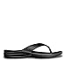 DAWGS Men's Flip Flops