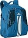 adidas Power Backpack blau