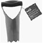 GT SH Hand Bulb Planter