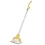 Haan FS20 Steam Cleaning Floor Mop