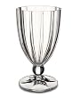 Villeroy & Boch My Garden 6 3/4 iced tea