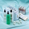Hive Professional Roller Heater And Wax Starter Kit