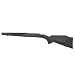 ATI Enfield #4 Mk 1 2 MK5 .303 Monte Carlo Gun Stock
