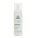 NUXE Micellaire aux 3 Roses Micellar Foam Cleanser 5 fl oz (150 ml)