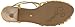 Seychelles Women's Quiz Show Dress Sandal