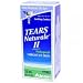 Tears Naturale II Polyquad Lubricant Eye Drops 15ml
