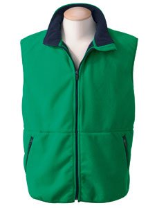Devon & Jones Mens Jacket D760