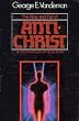 The rise and fall of Antichrist in the prophecies of Revelation