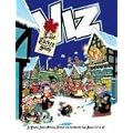 Viz Annual: The Last Turkey in the Shop 2009