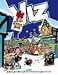 Books : Viz Annual: The Last Turkey in the Shop 2009