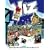 Viz Annual: The Last Turkey in the Shop 2009
