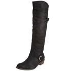 Dolce Vita Rumor Boot