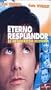 Eternal Sunshine Of The Spotless Mind (Eterno Resplandor De Una Mente Sin Recuerdos) [NTSC/REGION 1 & 4 DVD.Import-Latin America]