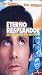 Search : Eternal Sunshine Of The Spotless Mind (Eterno Resplandor De Una Mente Sin Recuerdos) [NTSC/REGION 1 & 4 DVD.Import-Latin America]