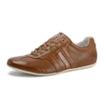Chaussure Mode Tactil