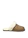 Australia Luxe Collective Women's Closed Mule
