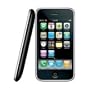 Apple iPhone 3GS 16GB - Black - Unlocked