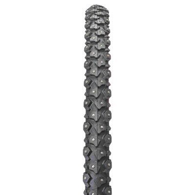 Nokian Hakkapelitta W240 Studded Tire 26