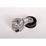 ACDelco 10055897 Drive Belt Tensioner Assembly by ACDelco