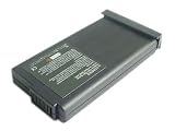 COMPAQ 1622 (LIION) Battery