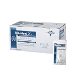 Glove, Surg, Neolon 2g, Lf, Pf, 6.5