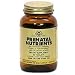 Solgar - Prenatal Nutrients, 240 tablets