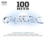 Search : 100 Hits - Classical