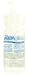 Aquaglide Original - one of the famoust lubes in Europe - 1000 ml / 33.81 fl.oz.