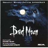 Bad Moon