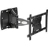 26 To 45 Large Flat Panel Cantilever Mount
