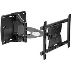 OmniMount Cantilever Tv Wall Mount