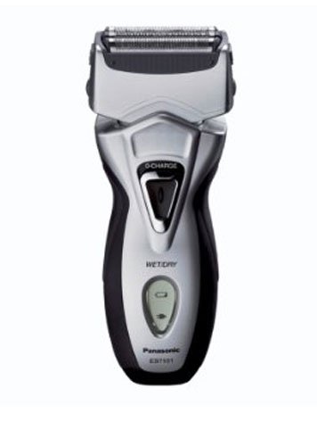 31aXmbU9VvL. SL500  Panasonic ES7101