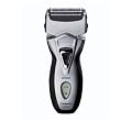 Panasonic ES7101S512 Triple Blade Men's Wet and Dry Shaver Silver