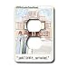 Londons Times Miscellaneous Funny Cartoons - Texas Chainsaw Massacre Informal Reviews...