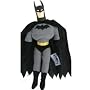 Justice League Batman XL Large Plush Doll