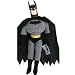 Search : Justice League Batman XL Large Plush Doll