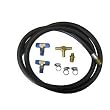 Verado Fittings Kit