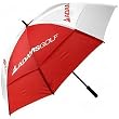 Adams GustBuster Double Canopy Golf Umbrella