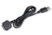 TomTom Go Live 9UCE.052.00 USB Connect Cable