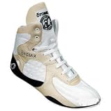 Otomix® Stingray Boot (White/Black)