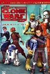 Star Wars - The Clone Wars - Stagione 02 #04
