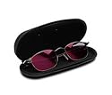 Oakley Oo Soft Vault