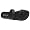 MIA Women's Adena Sandal