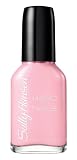 Sally Hansen Hard as Nails Color, Hard-Core Party, 0.45 Fluid Ounce