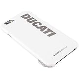 画像: Amazon.co.jp： DRACOdesign 【5000mAhアルミケースモバイルバッテリー】 DUCATI Power bank with Alumium Case RED レッド DRP0A2-RD: 家電・カメラ