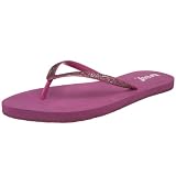 Reef Womens Stargazer Sandal