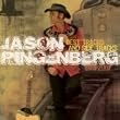 Best Tracks And Side Tracks 1979-2007