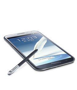 Imagen 1 de Samsung 0
